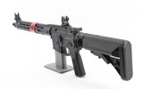 SPRINGFIELD ARMORY SAINT VICTOR AR-15 RIFLE 5.56X45MM NATO - 3 of 3