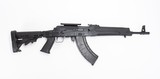 IZHMASH Saiga AK 47 7.62X39MM - 1 of 3