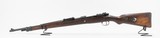 MAUSER BLM K98 Mauser 8MM MAUSER - 1 of 3