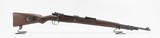 MAUSER BLM K98 Mauser 8MM MAUSER - 2 of 3