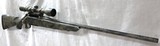 REMINGTON 770 .300 WIN MAG - 2 of 3