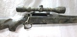 REMINGTON 770 .300 WIN MAG - 3 of 3