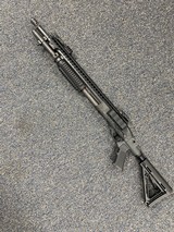 REMINGTON 870 12 GA - 2 of 3