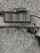 REMINGTON 870 12 GA - 3 of 3