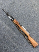 YUGO sks 7.62X39MM - 4 of 6