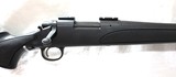 REMINGTON 700 ADL .243 WIN - 6 of 6
