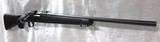 REMINGTON 700 ADL .243 WIN - 3 of 6