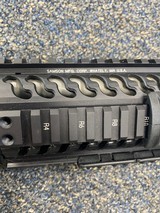 SIG SAUER sig 556 5.56X45MM NATO - 6 of 6