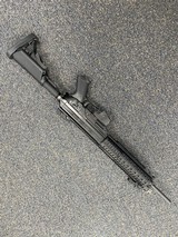 SIG SAUER sig 556 5.56X45MM NATO - 2 of 6