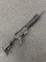 SIG SAUER sig 556 5.56X45MM NATO - 4 of 6