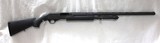 H&R 1871 Pardner Pump 12 GA - 2 of 6
