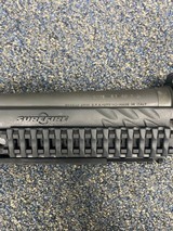 BENELLI M4 12 GA - 5 of 6
