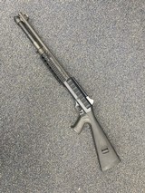 BENELLI M4 12 GA - 3 of 6