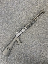 BENELLI M4 12 GA - 2 of 6