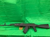CENTURY ARMS AK-47 VSKA 7.62X39MM - 3 of 6