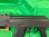 CENTURY ARMS AK-47 VSKA 7.62X39MM - 5 of 6