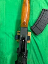 RILEY DEFENSE RAK 47 5.45X39MM - 6 of 6