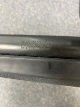 RUGER "10/22" .22 LR - 5 of 6