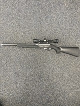 RUGER "10/22" .22 LR - 2 of 6