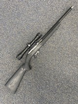 RUGER "10/22" .22 LR - 4 of 6