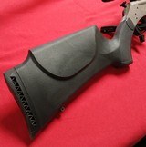 CVA OPTIMA .50 CALIBER - 4 of 6