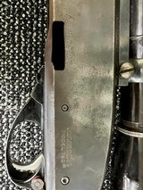 REMINGTON GAMEMASTER 760 .280 REM (7MM-06 REM) - 5 of 6