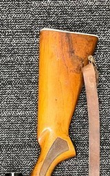 REMINGTON GAMEMASTER 760 .280 REM (7MM-06 REM) - 4 of 6