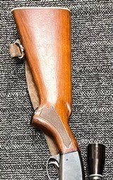 REMINGTON GAMEMASTER 760 .280 REM (7MM-06 REM) - 2 of 6