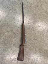REMINGTON MODEL 511-P SCOREMASTER .22 CAL - 3 of 6