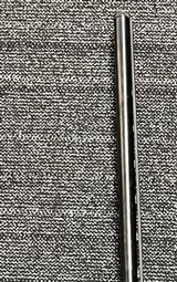 WINCHESTER MODEL 1400 MK II 12 GA - 3 of 6