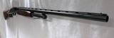 MOSSBERG NEW HAVEN 600AT 12 GA - 4 of 6