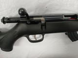 SAVAGE ARMS MARK II .22 LR - 3 of 3