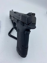 SMITH & WESSON M&P 380 SHIELD EZ M2.0 .380 ACP - 3 of 3