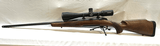 BROWNING X Bolt .300 WIN MAG - 2 of 3