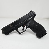 SAR FIREARMS SAR 9 9MM LUGER (9X19 PARA) - 1 of 6