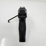 SAR FIREARMS SAR 9 9MM LUGER (9X19 PARA) - 3 of 6