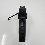 SPRINGFIELD ARMORY XD-9
SUB-COMPACT 9MM LUGER (9X19 PARA) - 4 of 6