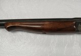 NEW ENGLAND FIREARMS CO. PARDNER-MODEL SBI 12 GA - 5 of 6