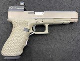 GLOCK 34 9MM LUGER (9X19 PARA) - 2 of 4