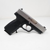KAHR ARMS CW 45 .45 ACP - 3 of 3