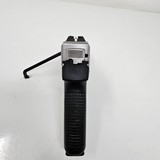 KAHR ARMS CW 45 .45 ACP - 2 of 3