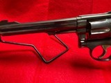 SMITH & WESSON 17-5 .22 LR - 3 of 3