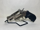 EAA HWM .38 SPECIAL/.357 MAGNUM - 1 of 3 EAA HWM .38 SPECIAL/.357 MAGNUM - 1 of 3