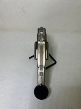 EAA HWM .38 SPECIAL/.357 MAGNUM - 3 of 3 EAA HWM .38 SPECIAL/.357 MAGNUM - 3 of 3