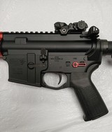 DPMS DA-15 MULTI - 2 of 3