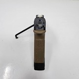 SPRINGFIELD ARMORY ARMORY HELLCAT FDE OPTICS READY-HC9319FOSP 9MM LUGER (9X19 PARA) - 2 of 3