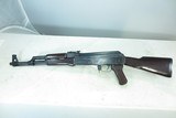 POLYTECH Legend AK-47/S 7.62X39MM - 3 of 3
