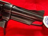 SMITH & WESSON 28-2 Highway Patrolman .357 MAG - 2 of 3