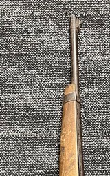 INLAND DIV M1 CARBINE .30 CARBINE - 2 of 3