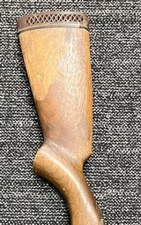 INLAND DIV M1 CARBINE .30 CARBINE - 1 of 3